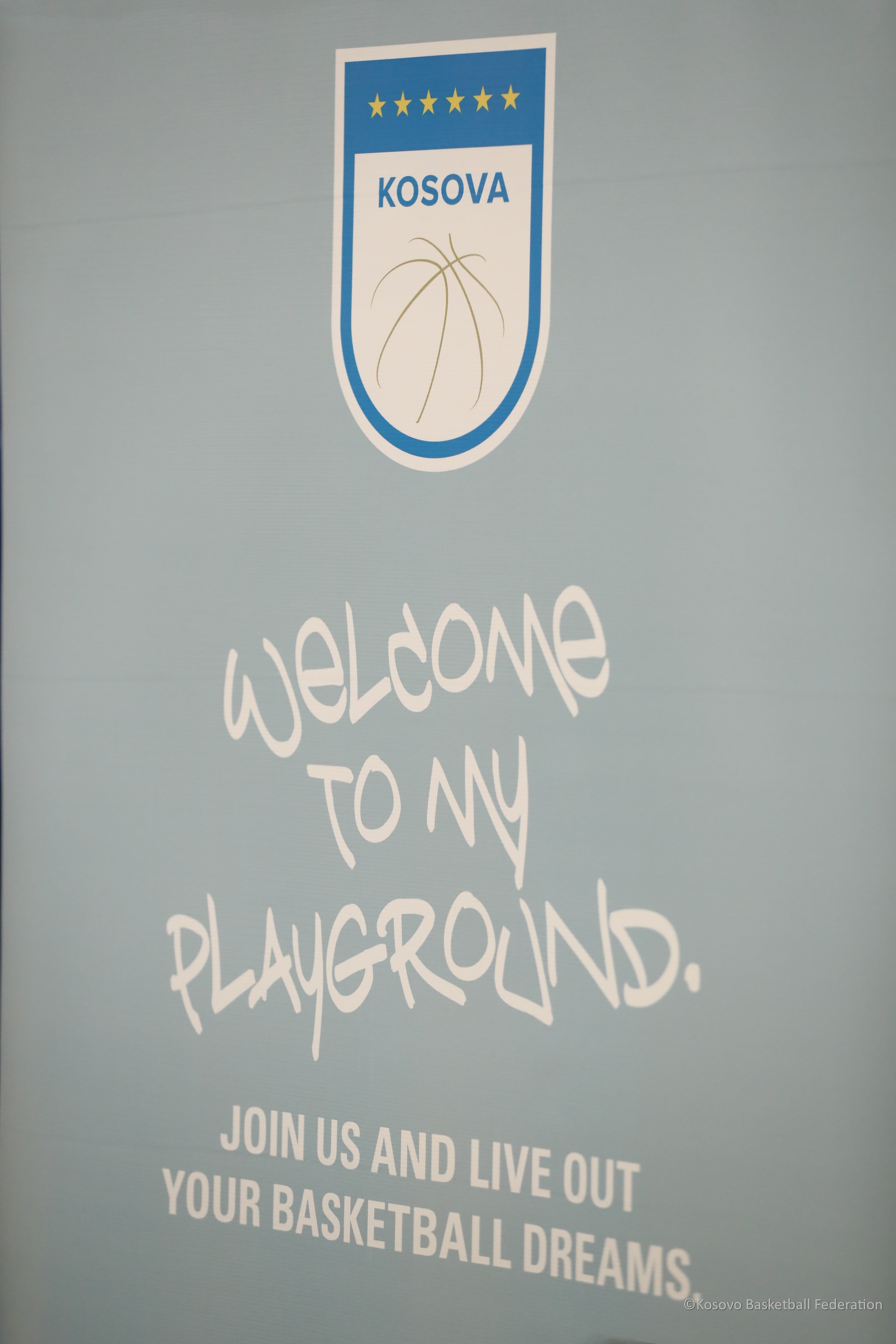 Final 4 Kupa (F): United Basketball-Junior 06